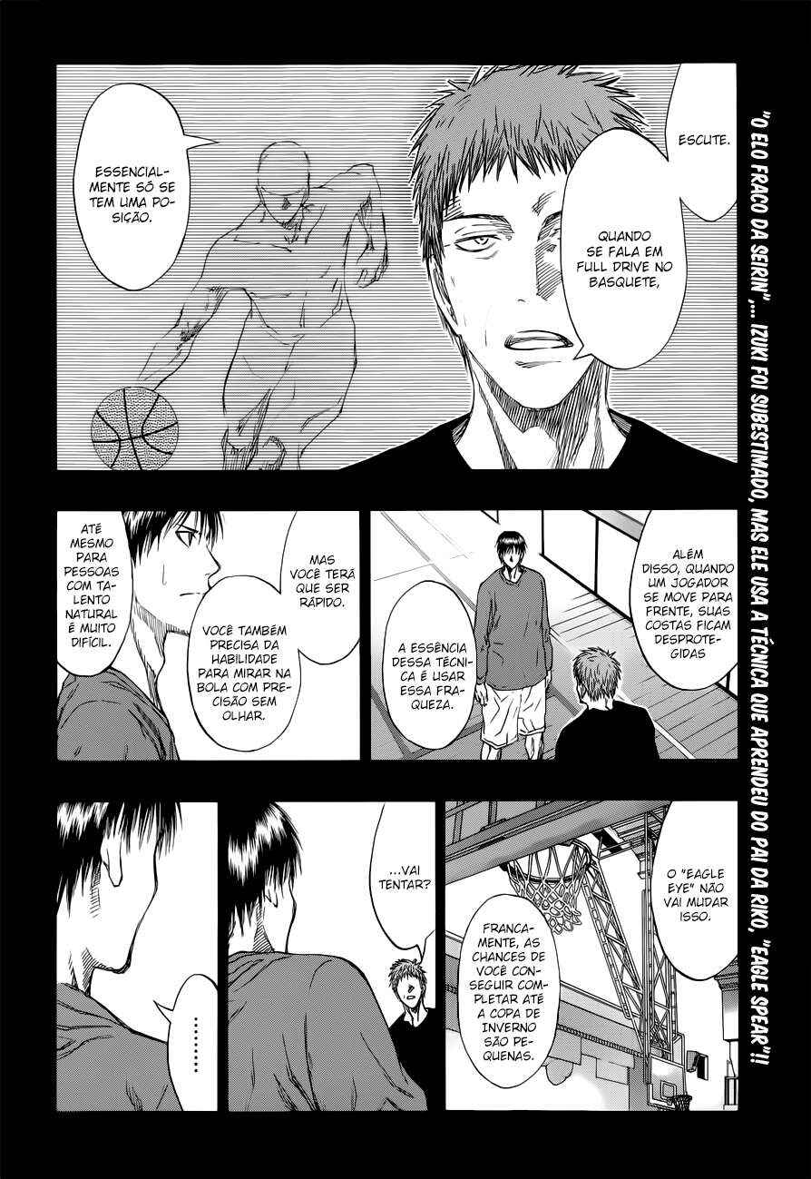 Chapter 189 - Page 3
