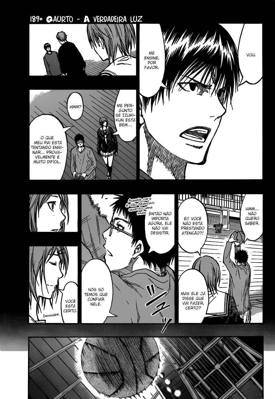 Chapter 189 - Page 4
