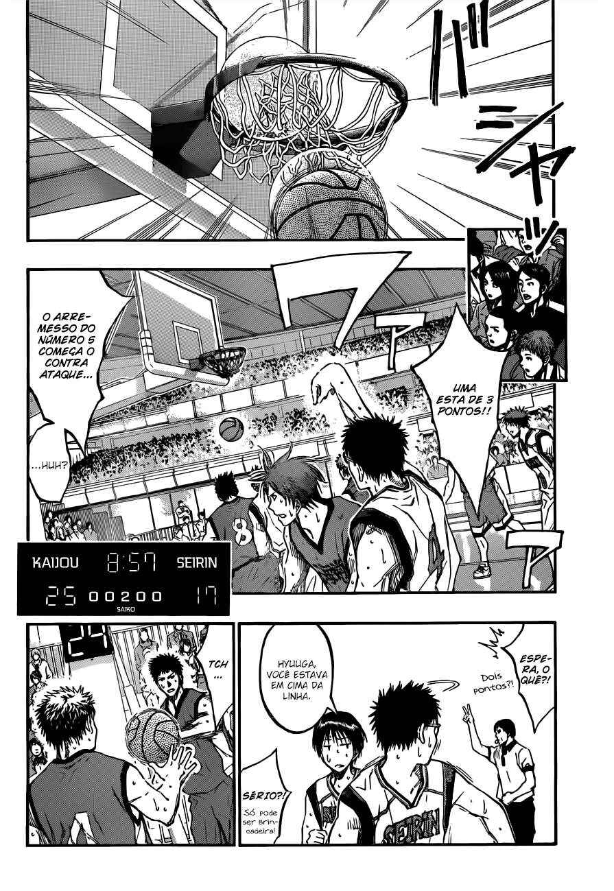Chapter 189 - Page 5