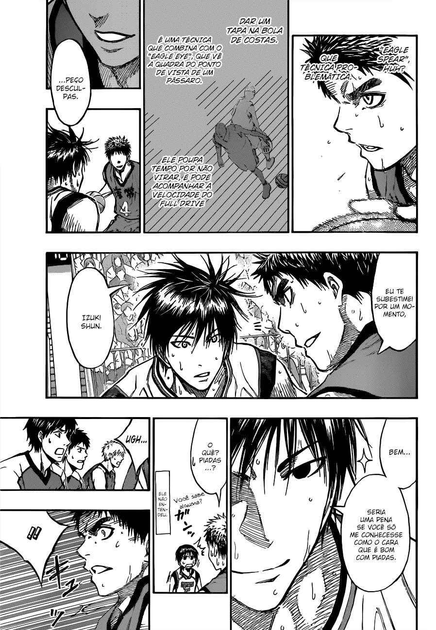 Chapter 189 - Page 6