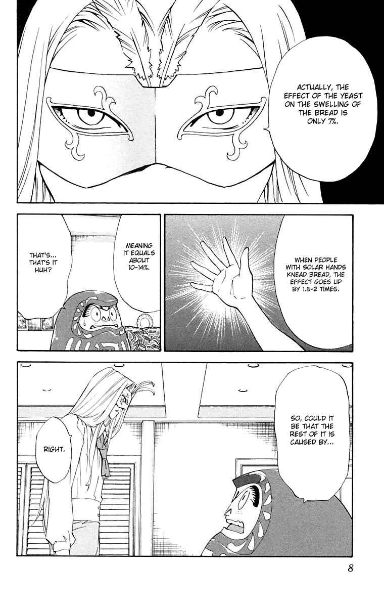 Chapter 223 - Page 4