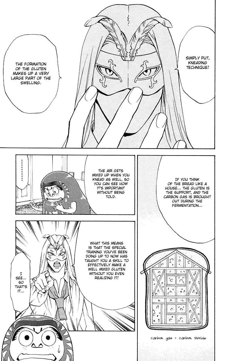 Chapter 223 - Page 5