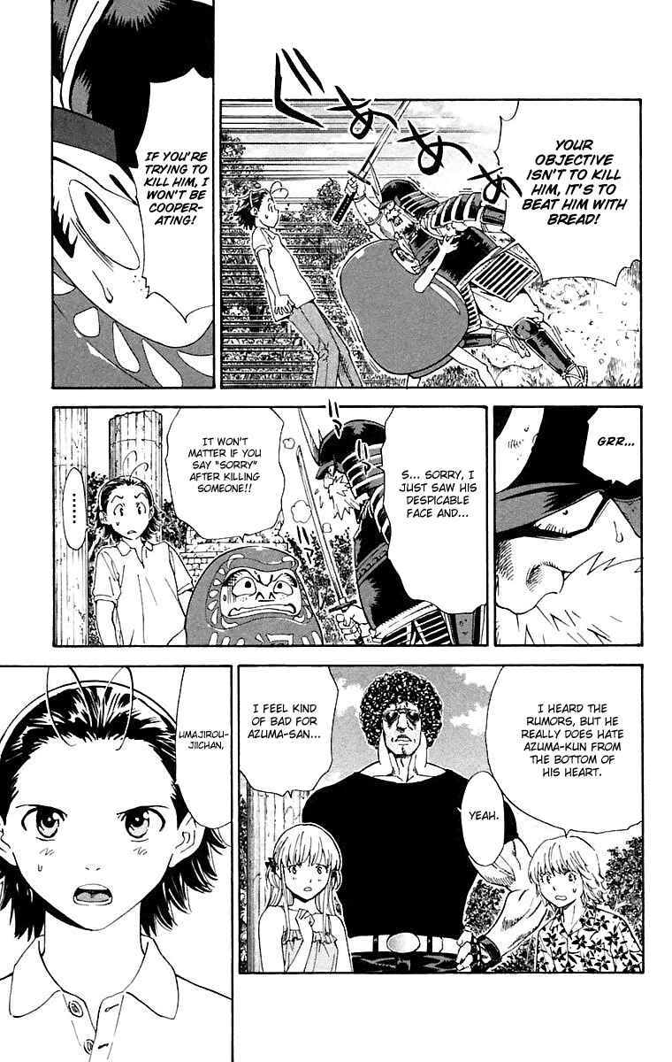 Chapter 223 - Page 9