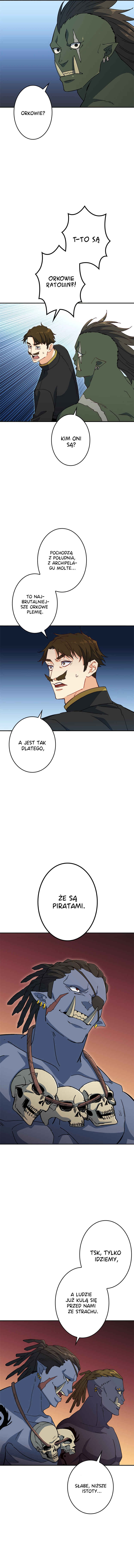 Chapter 44 - Page 15