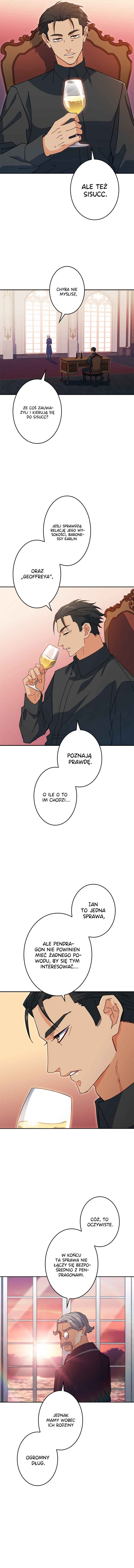 Chapter 44 - Page 20