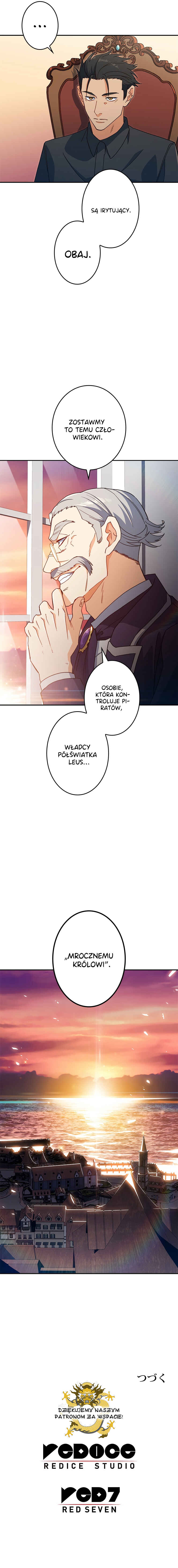 Chapter 44 - Page 21