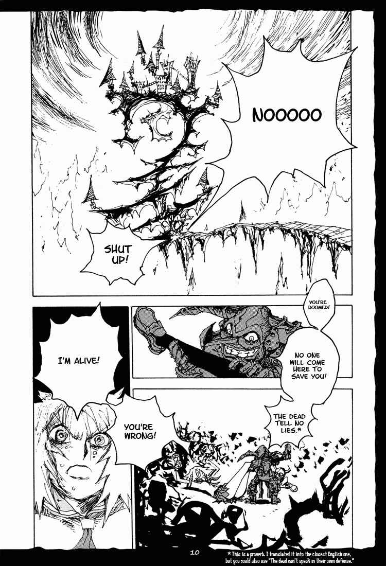 Chapter 8 - Page 8
