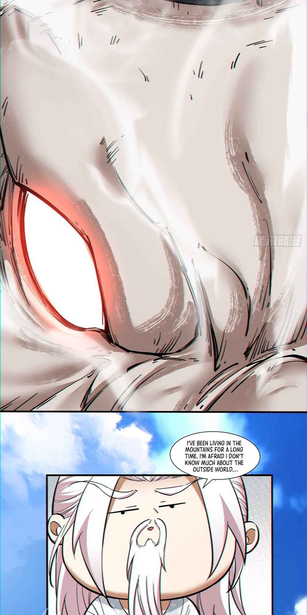 Chapter 89 - Page 21