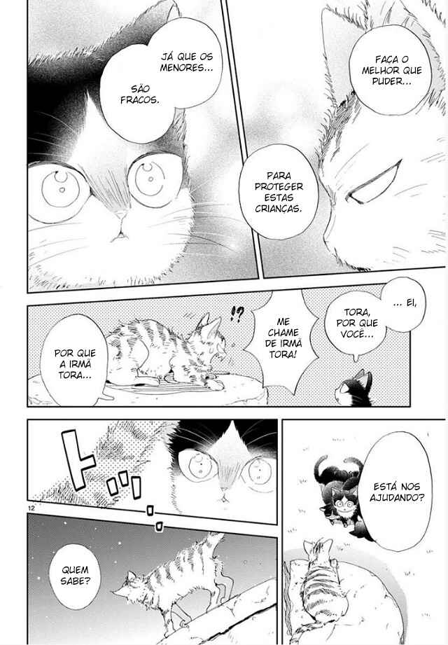 Chapter 16.2 - Page 12
