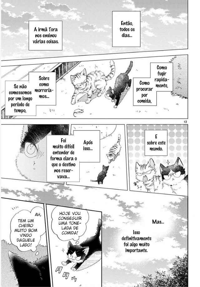 Chapter 16.2 - Page 13