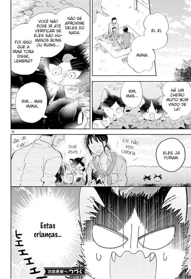 Chapter 16.2 - Page 16