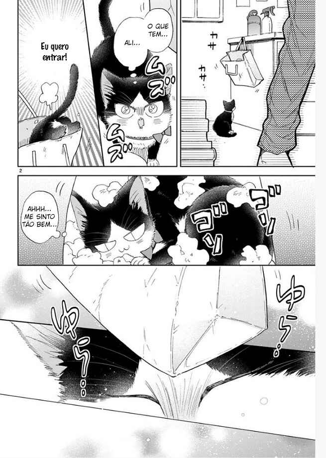 Chapter 16.2 - Page 2