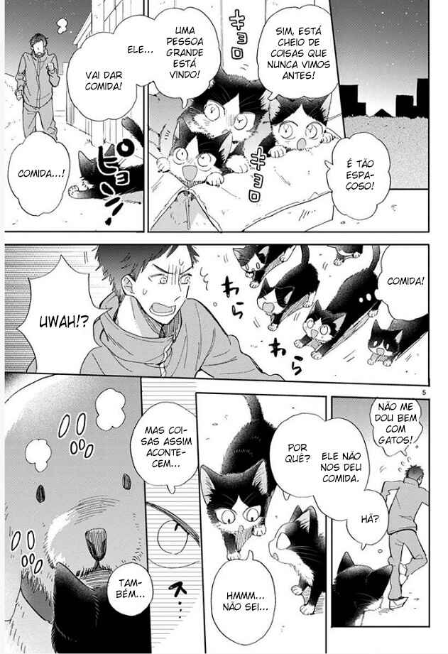 Chapter 16.2 - Page 5