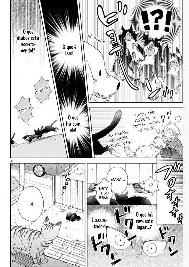 Chapter 16.2 - Page 6