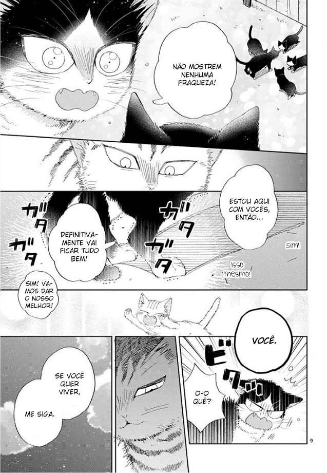 Chapter 16.2 - Page 9