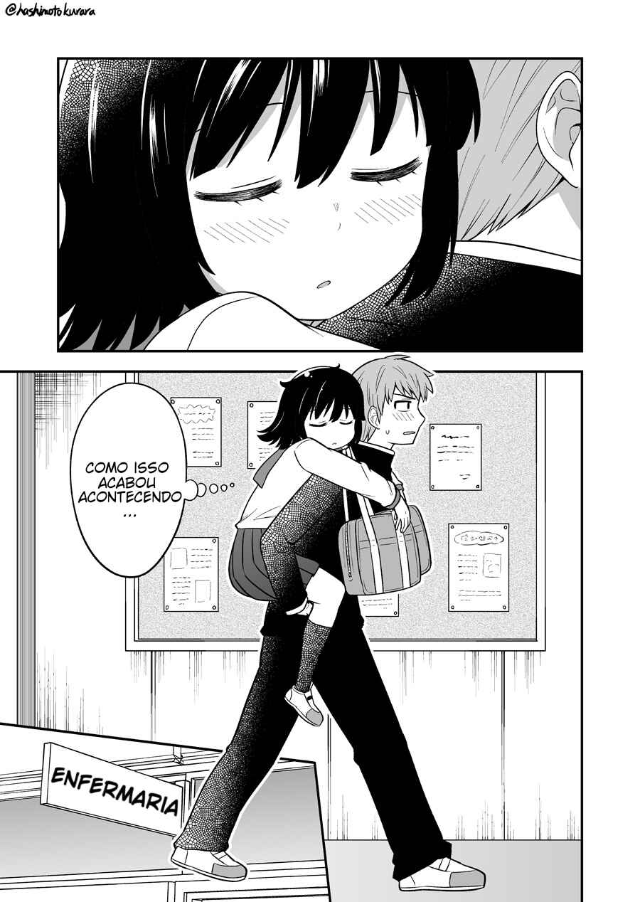Chapter 3 - Page 1