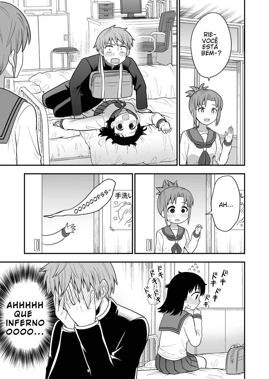 Chapter 3 - Page 4
