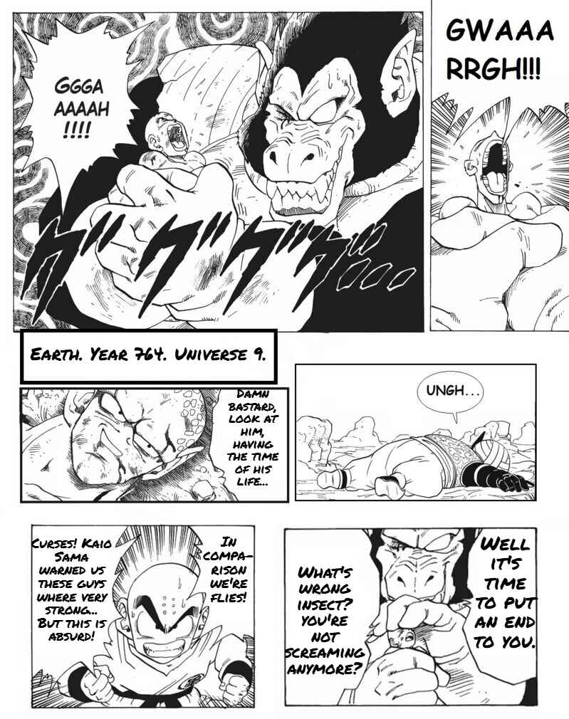 Chapter 25 - Page 2