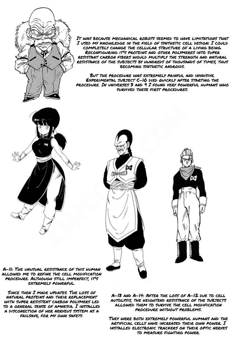 Chapter 25 - Page 31