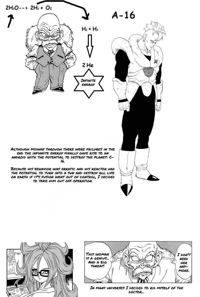 Chapter 25 - Page 34