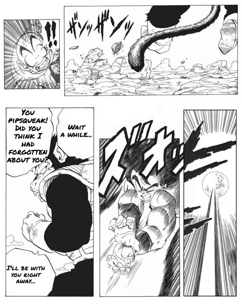 Chapter 25 - Page 6