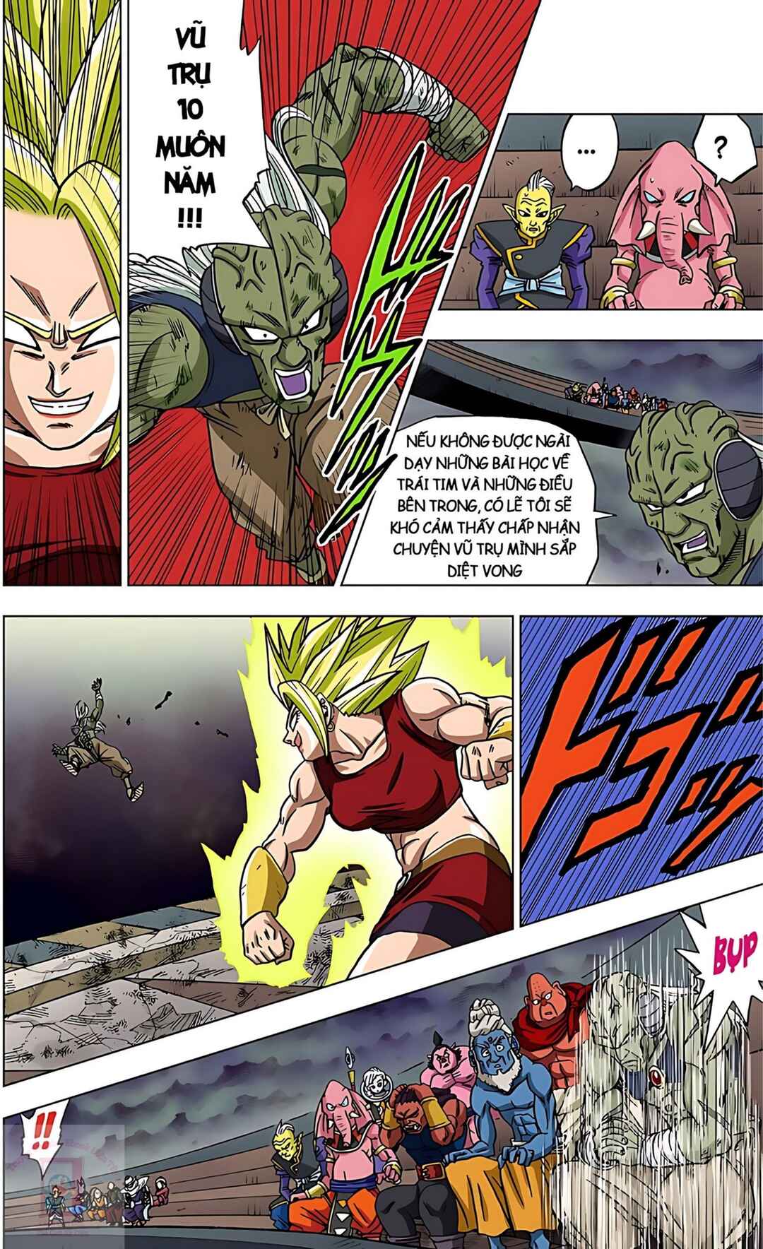 Chapter 38 - Page 14