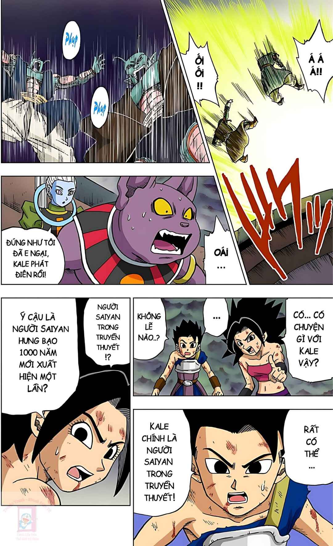 Chapter 38 - Page 20