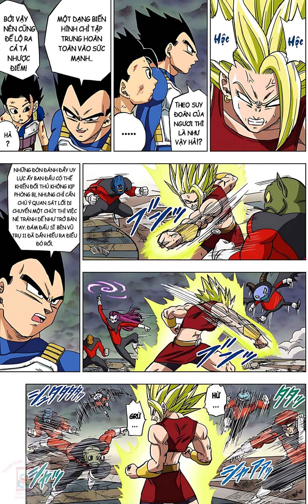 Chapter 38 - Page 25