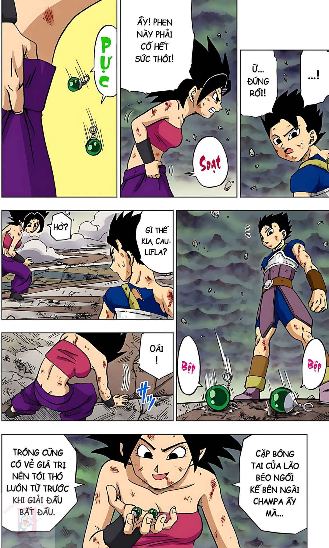 Chapter 38 - Page 28