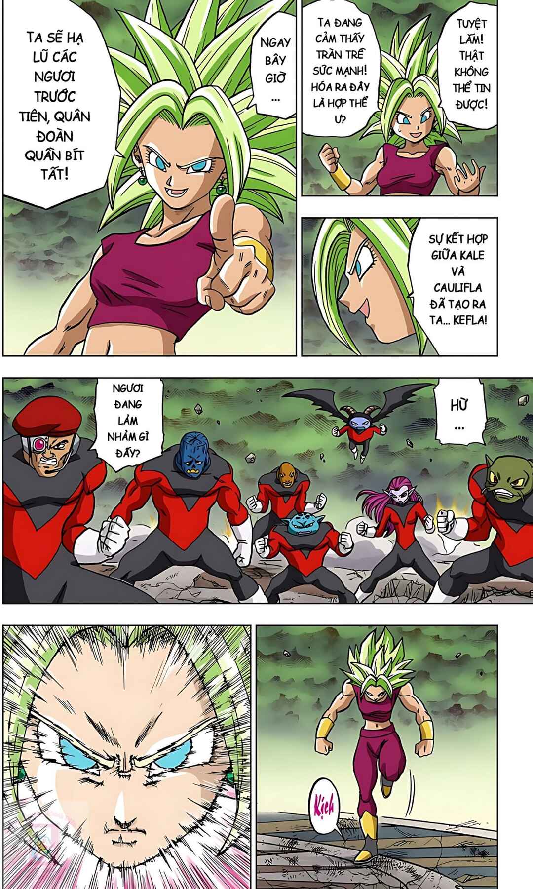 Chapter 38 - Page 38