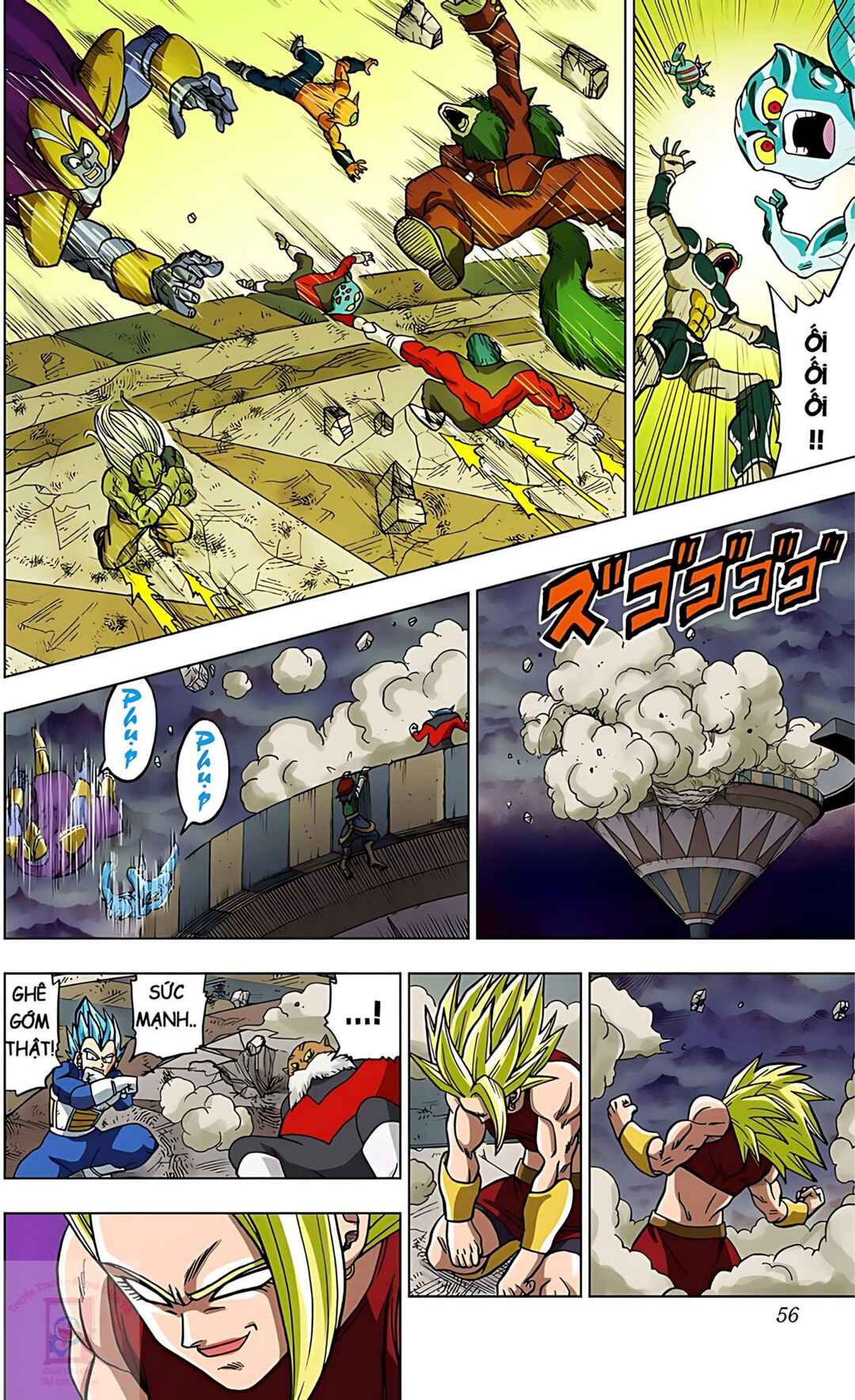 Chapter 38 - Page 4