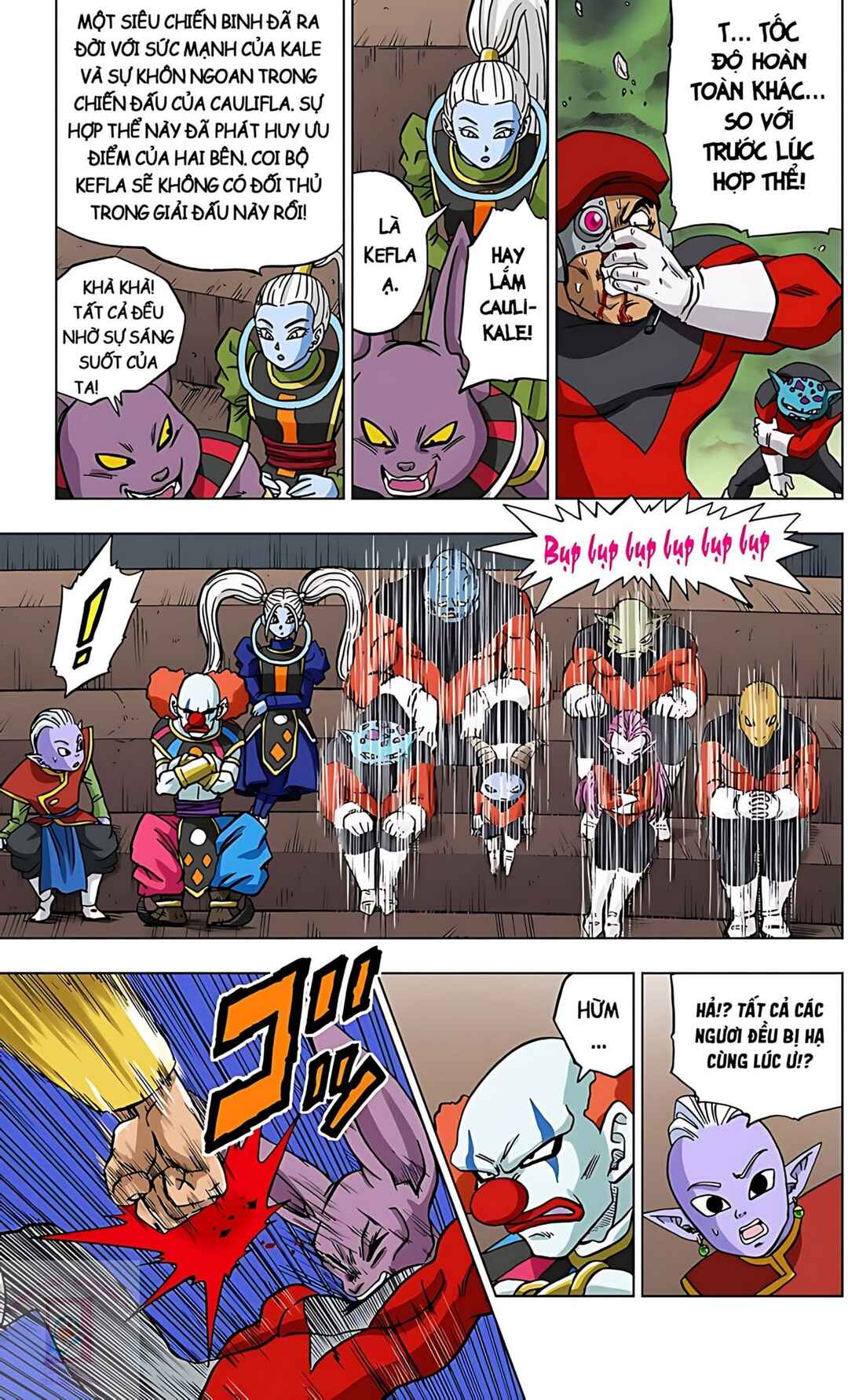 Chapter 38 - Page 41