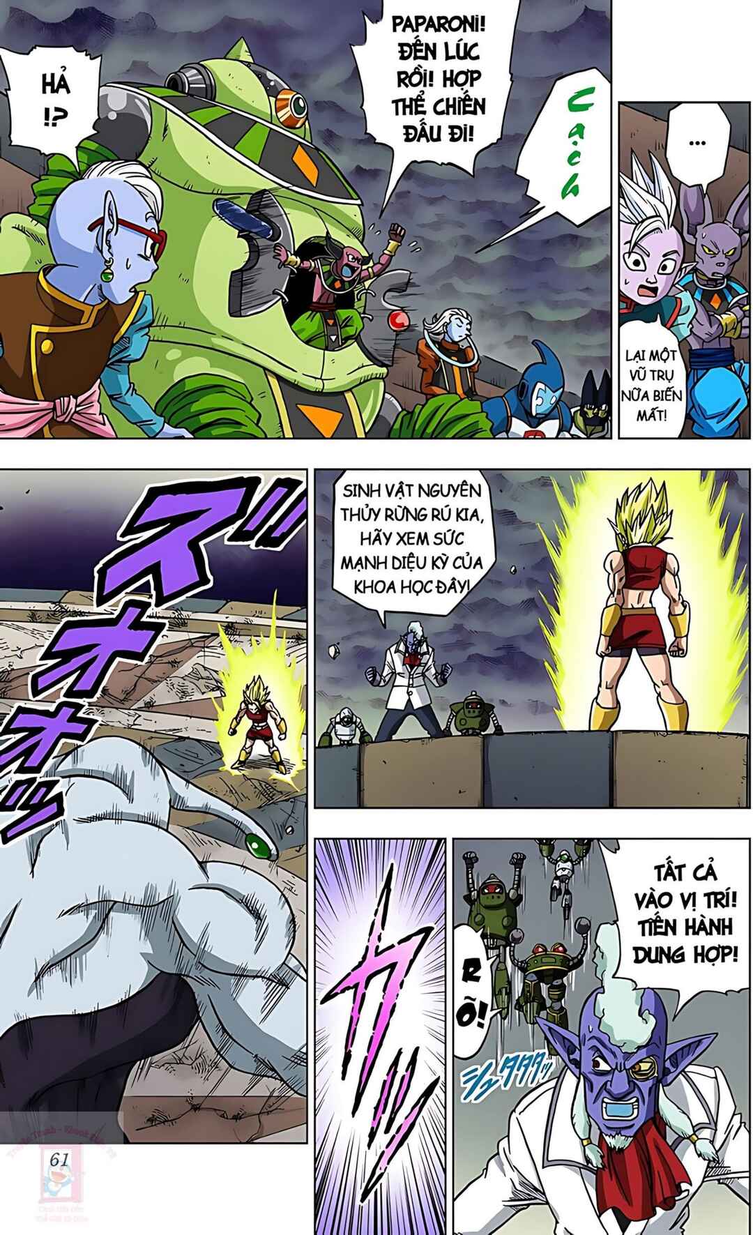 Chapter 38 - Page 9