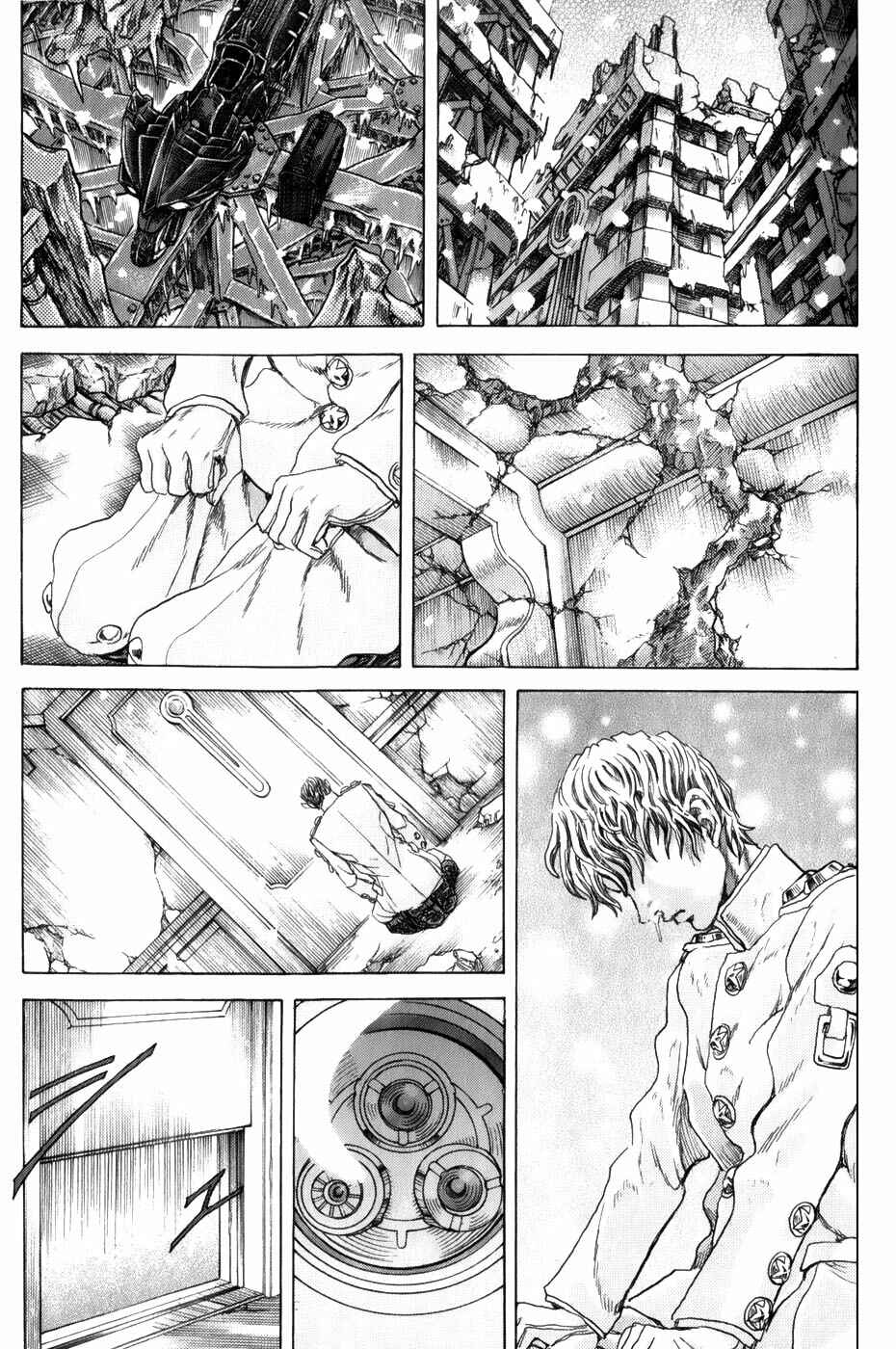 Chapter 2.2 - Page 10