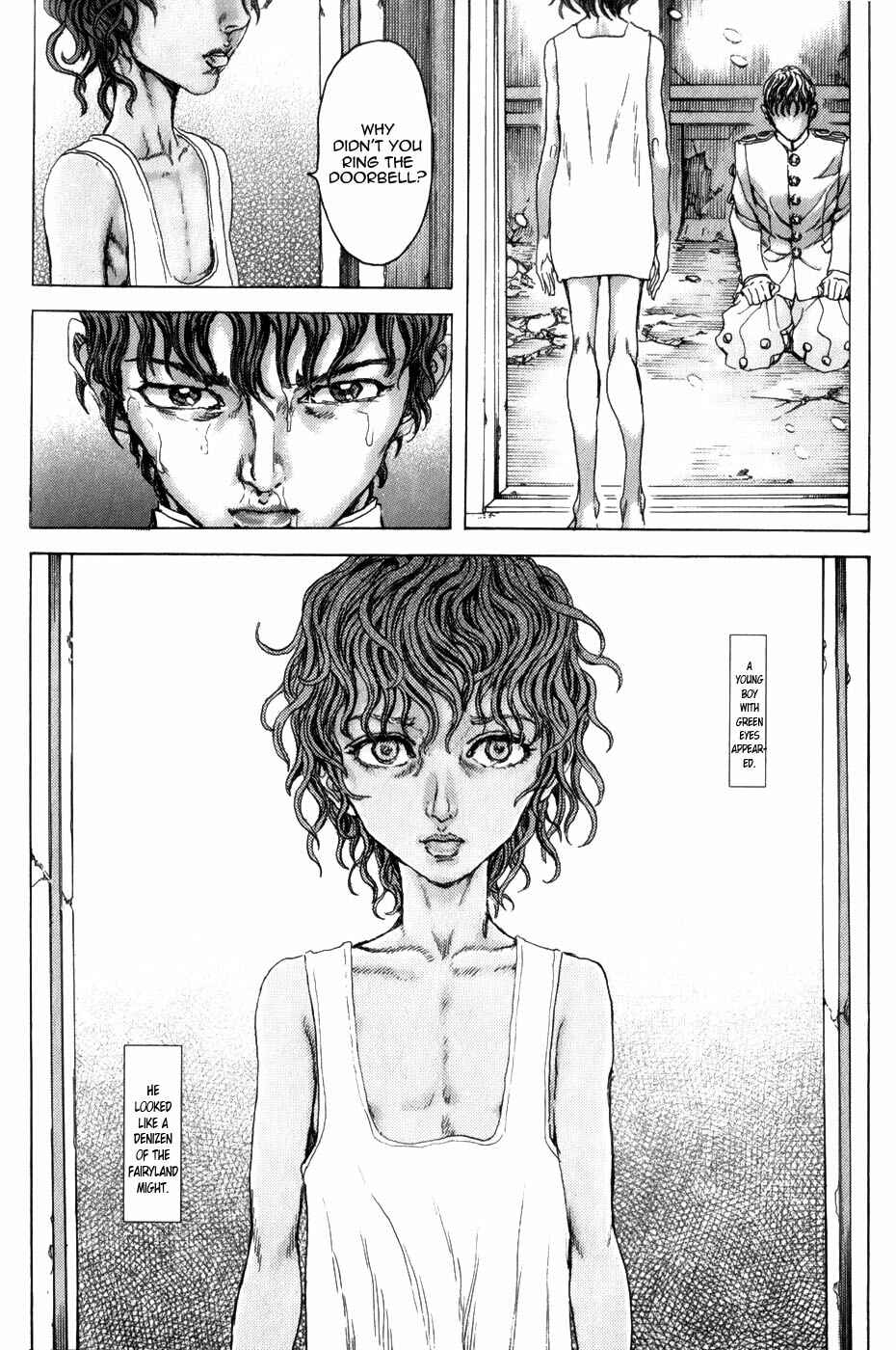 Chapter 2.2 - Page 11