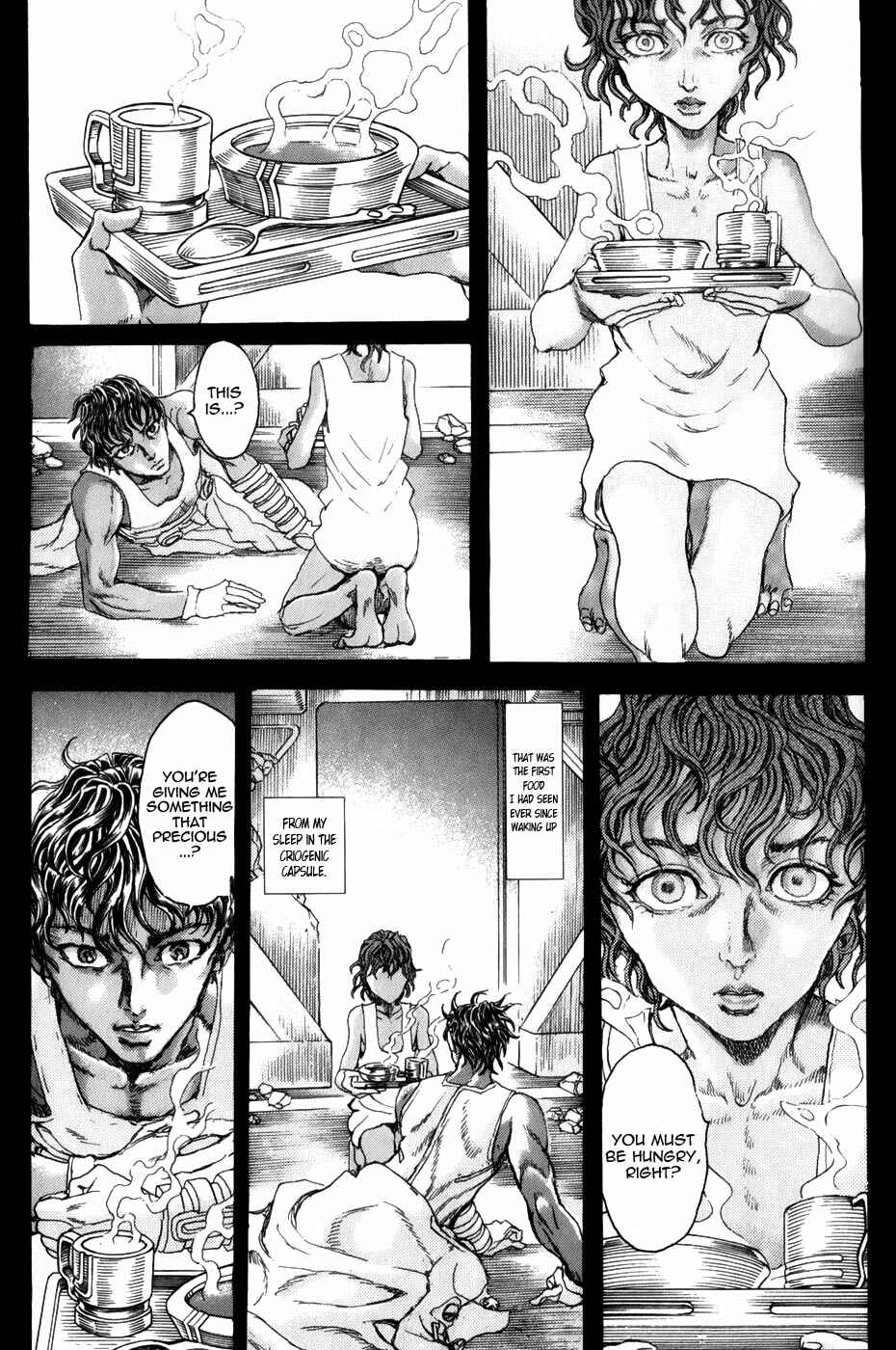 Chapter 2.2 - Page 14