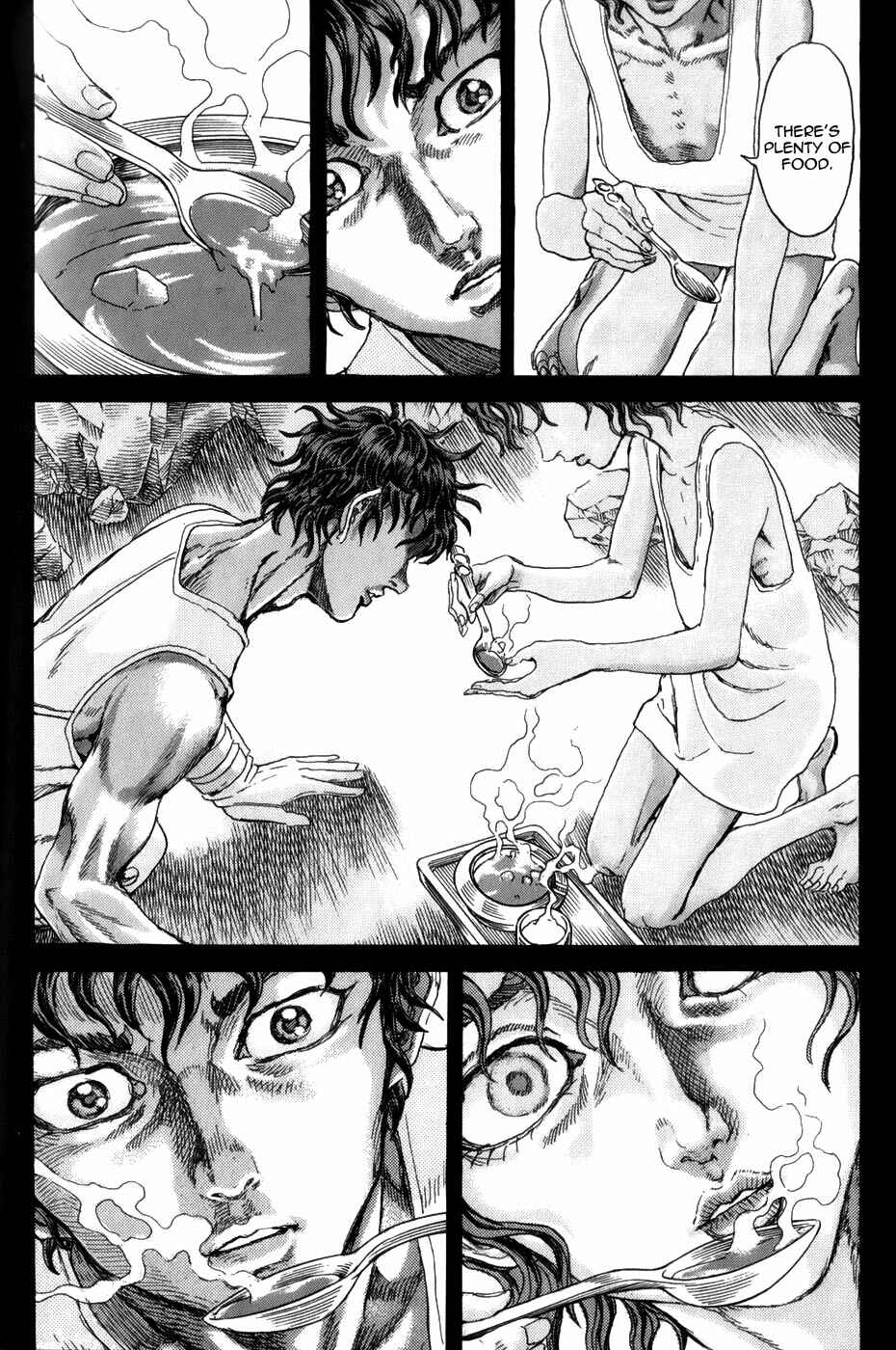 Chapter 2.2 - Page 15