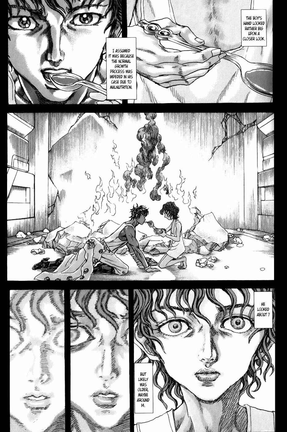 Chapter 2.2 - Page 16