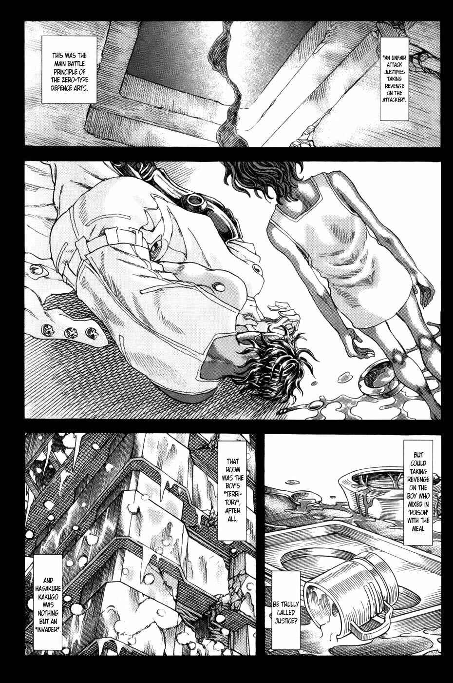 Chapter 2.2 - Page 17