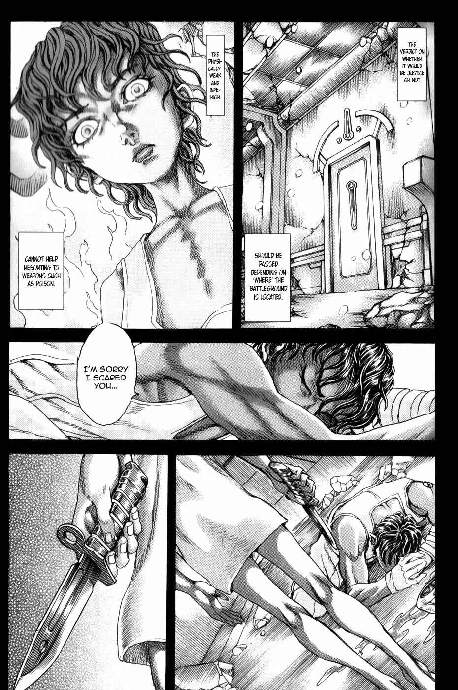 Chapter 2.2 - Page 18
