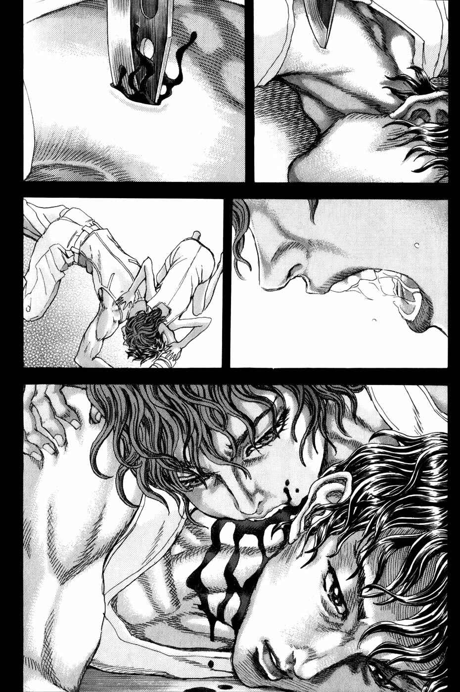 Chapter 2.2 - Page 19