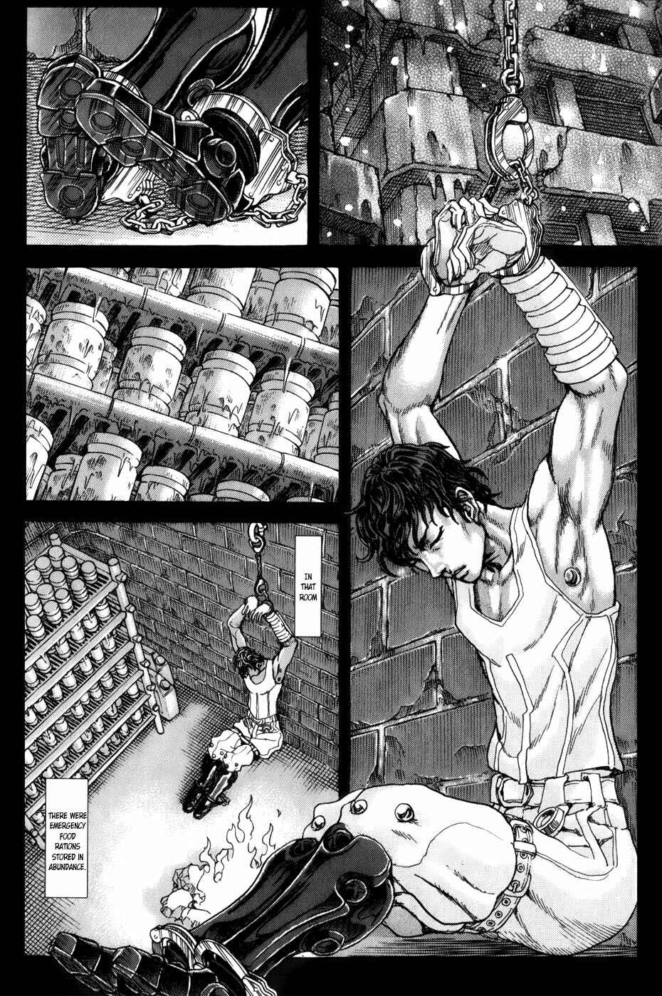 Chapter 2.2 - Page 21