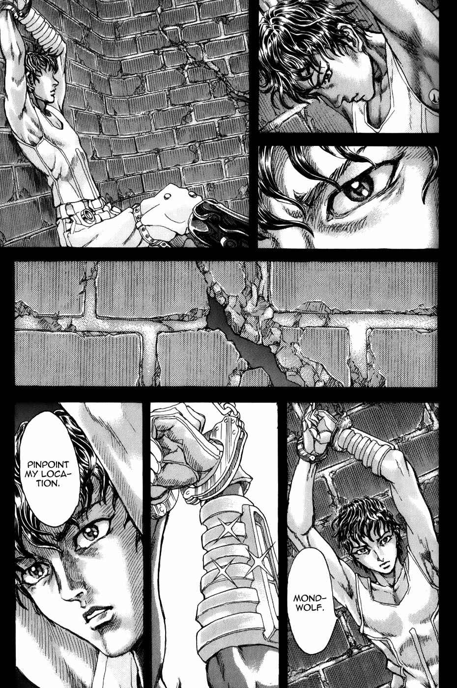 Chapter 2.2 - Page 22