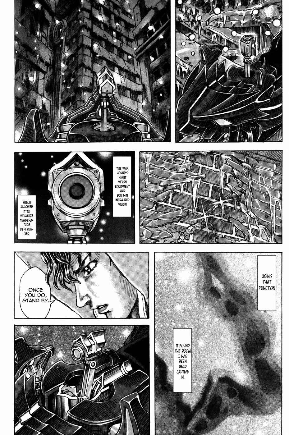 Chapter 2.2 - Page 23