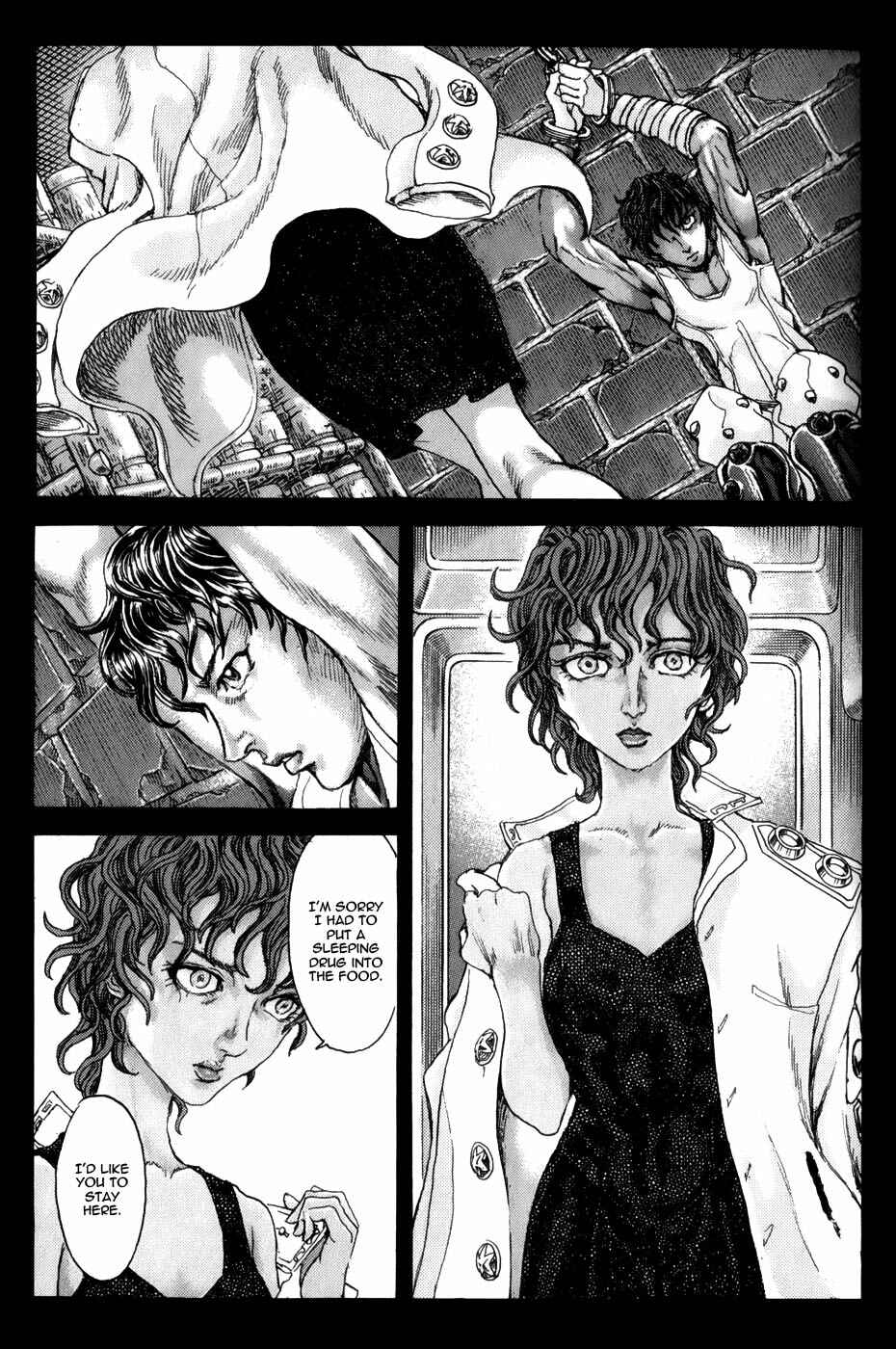 Chapter 2.2 - Page 24