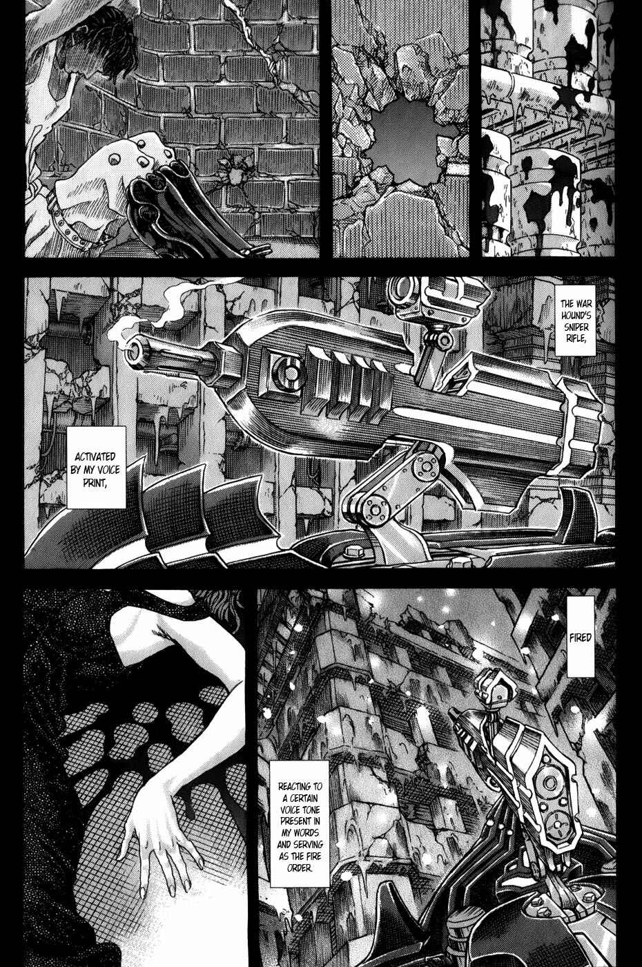 Chapter 2.2 - Page 28
