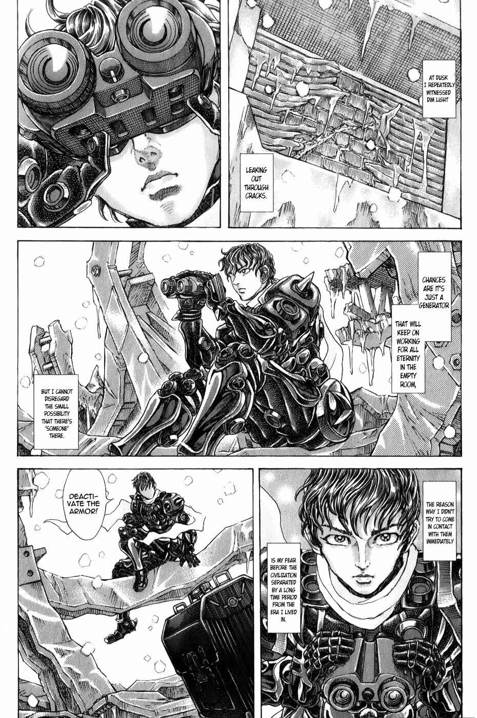 Chapter 2.2 - Page 3