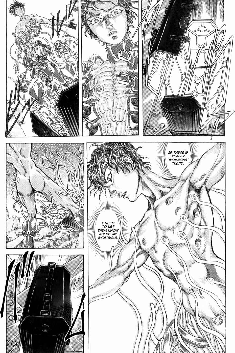 Chapter 2.2 - Page 4