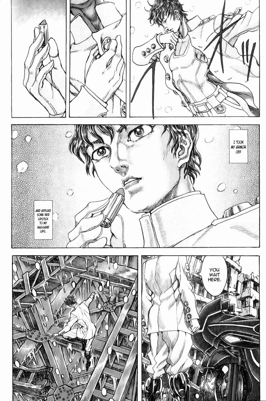 Chapter 2.2 - Page 5