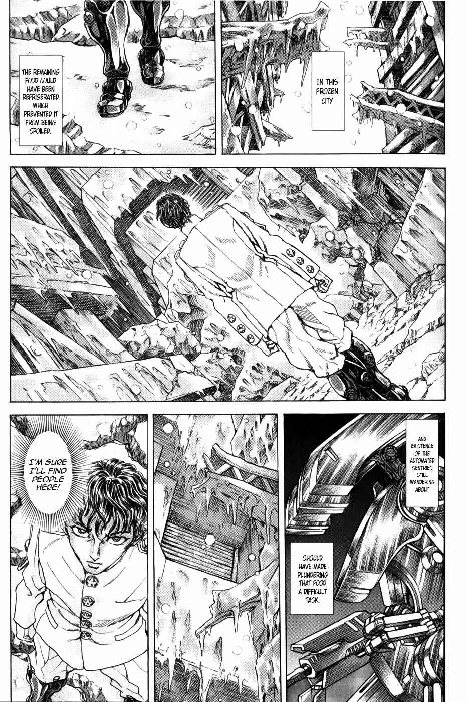 Chapter 2.2 - Page 6